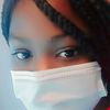 louse_tz