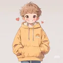 @shjd5744