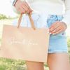 shopseventhlane
