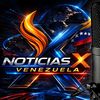 noticiasx_131075