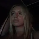 @sleepoveratsikowitz_
