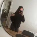 @aylinvirk1