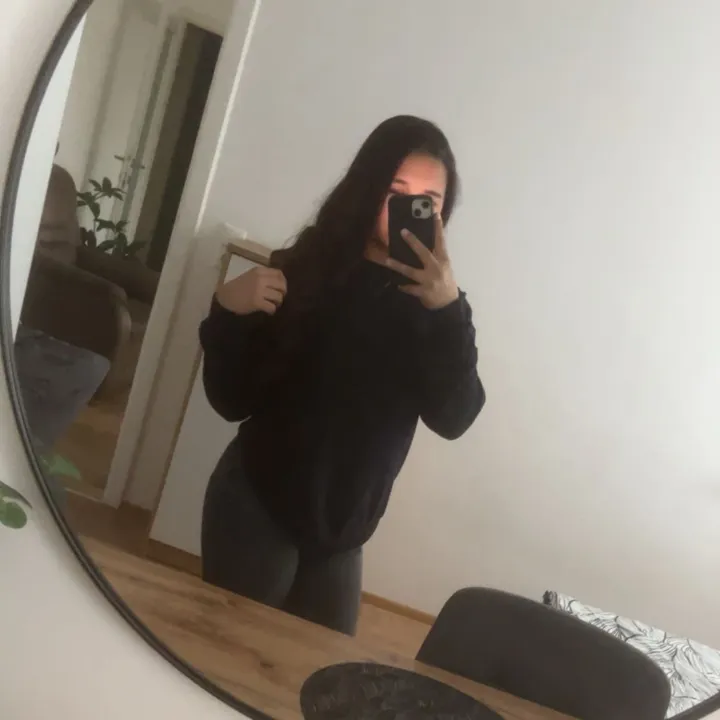 @aylinvirk1