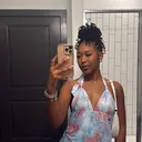 @trillestmaddie_
