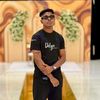 delyn_weddings