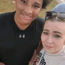 @amandab_83