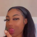 @ihatetayy