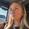 camrynhiatt