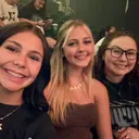 @issysspamm06