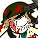 @tonyscribble_