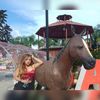miscelanea_lolita