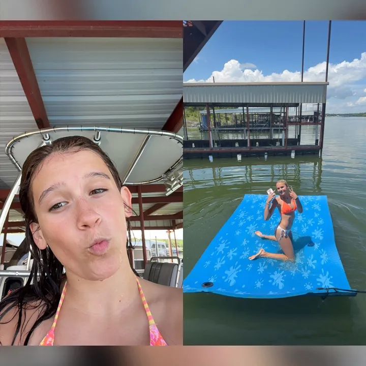 @blake.spam37