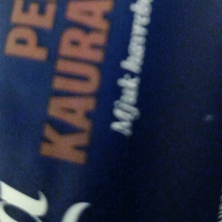 bananavase