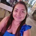 @sallyduque
