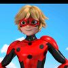 misterbugx