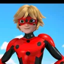 @misterbugx