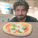 @mexicanwey.recetas