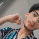 @usman.king9