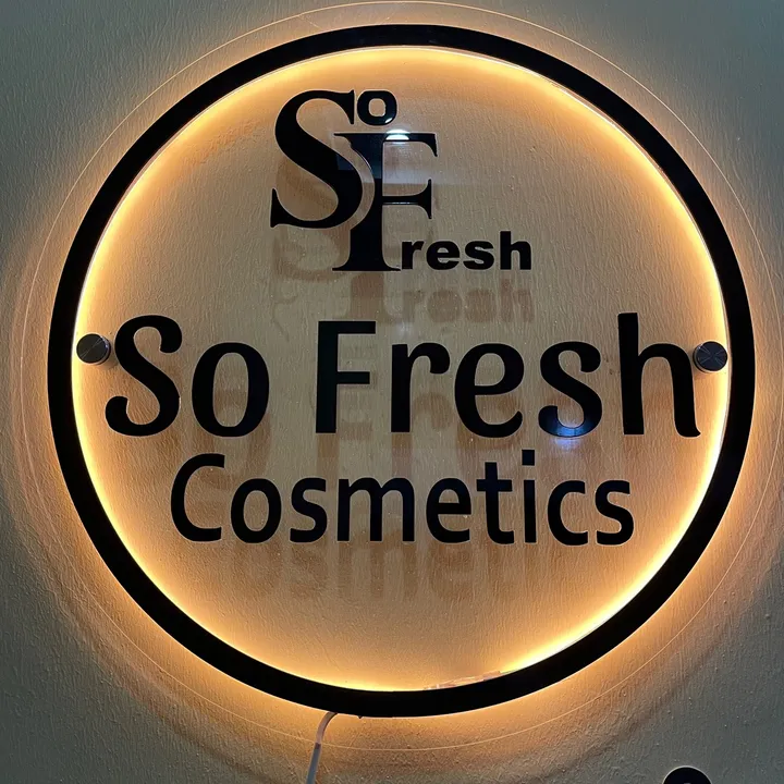 @sofresh_cosmeticsuk