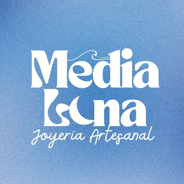 medialunapr