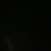 user16325805458164