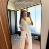 ginamadisonn