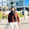 soham_shivohamrealty