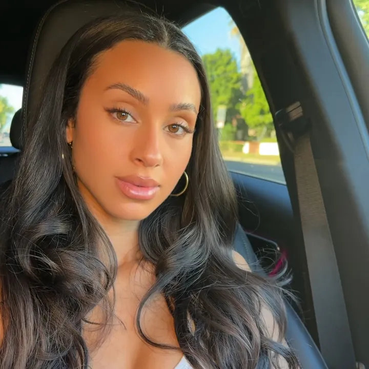 @jasmine_raee