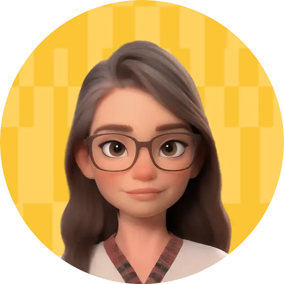 @lynneelsberry