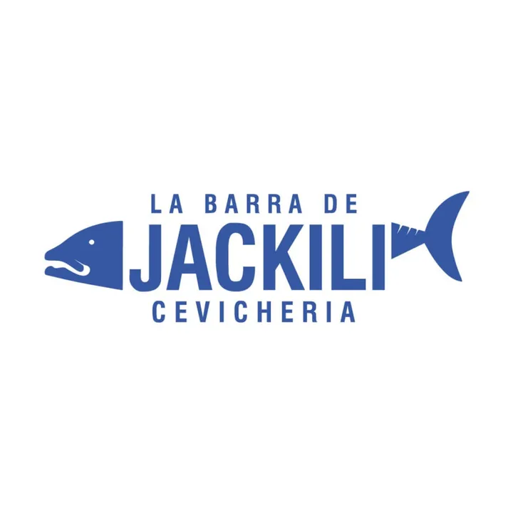 @labarradejackili