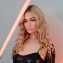 @itsbellaxrose