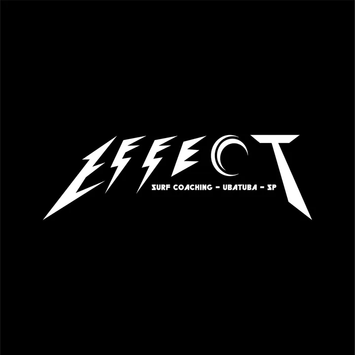 @effectsurfcoaching