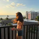 @audssecretspamz