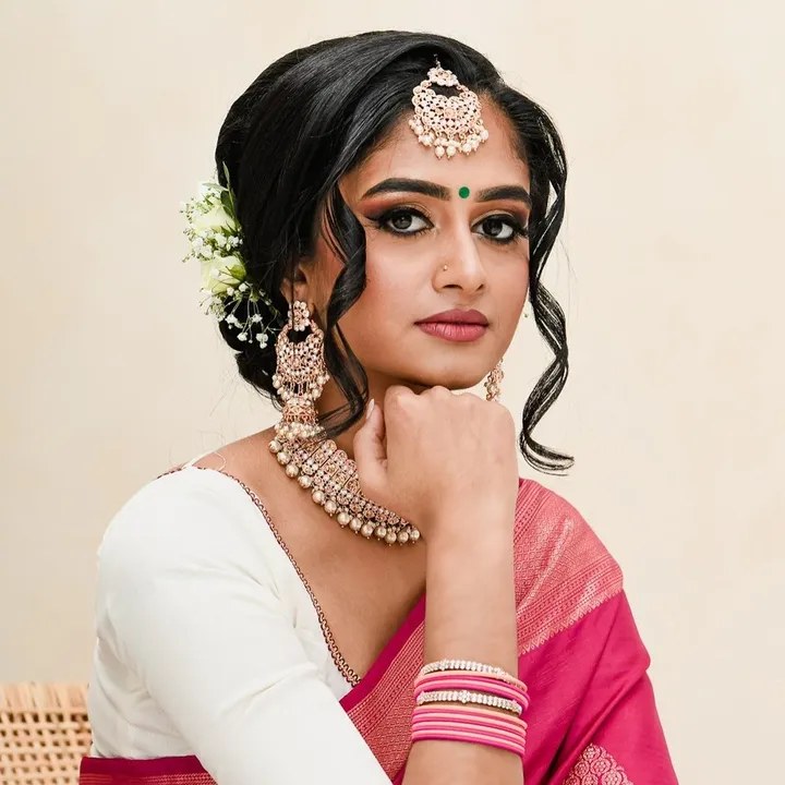 vithusayni