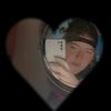 li_lou_multi_pass12
