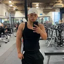 @anthnyph4m