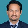 haroon.kamal78