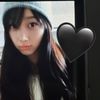 hyein420