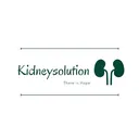 @kidneysolution