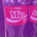 @maya._.1404