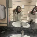 @diletta.viola2