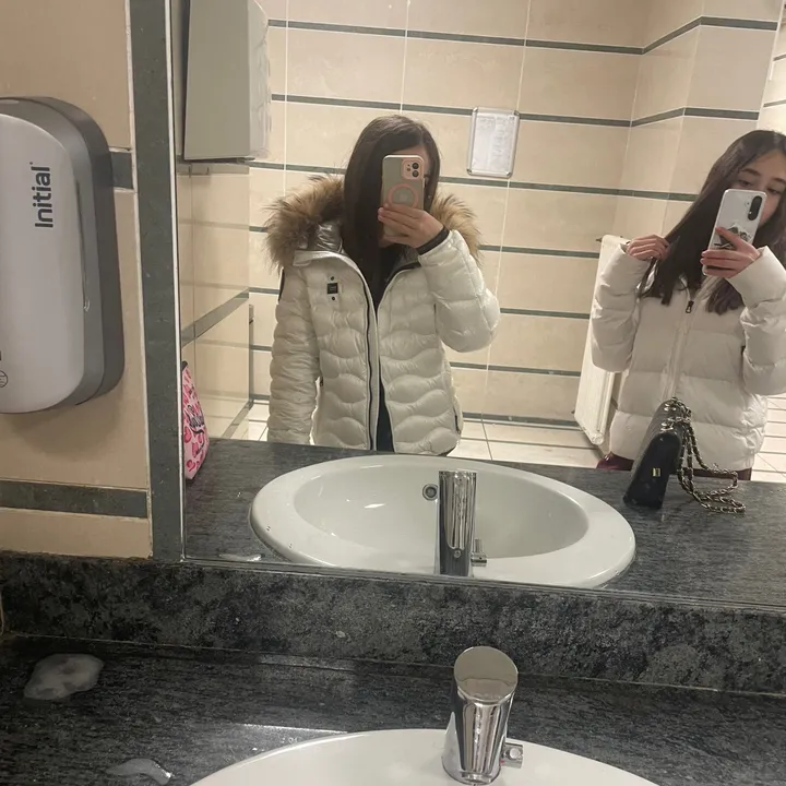 @diletta.viola2