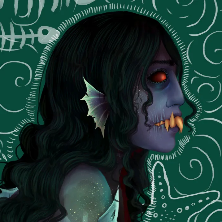 sunnyskiesart