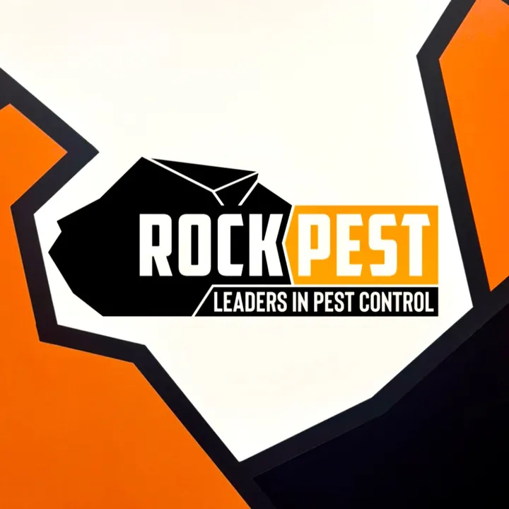 rockpestcontrol