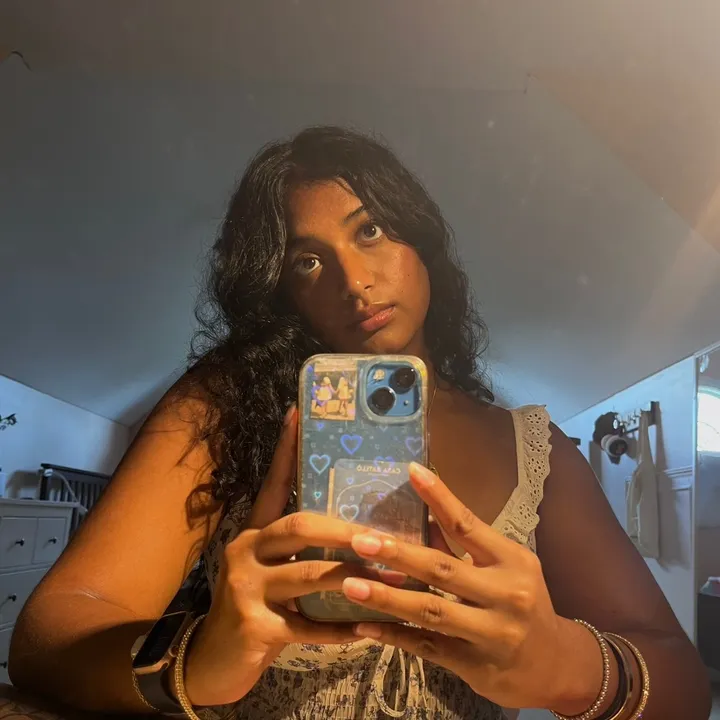 @annikacutiesweetiepie
