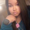 meaganleviege13