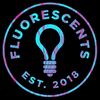 fluorescentschicago