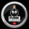 funkcarioca