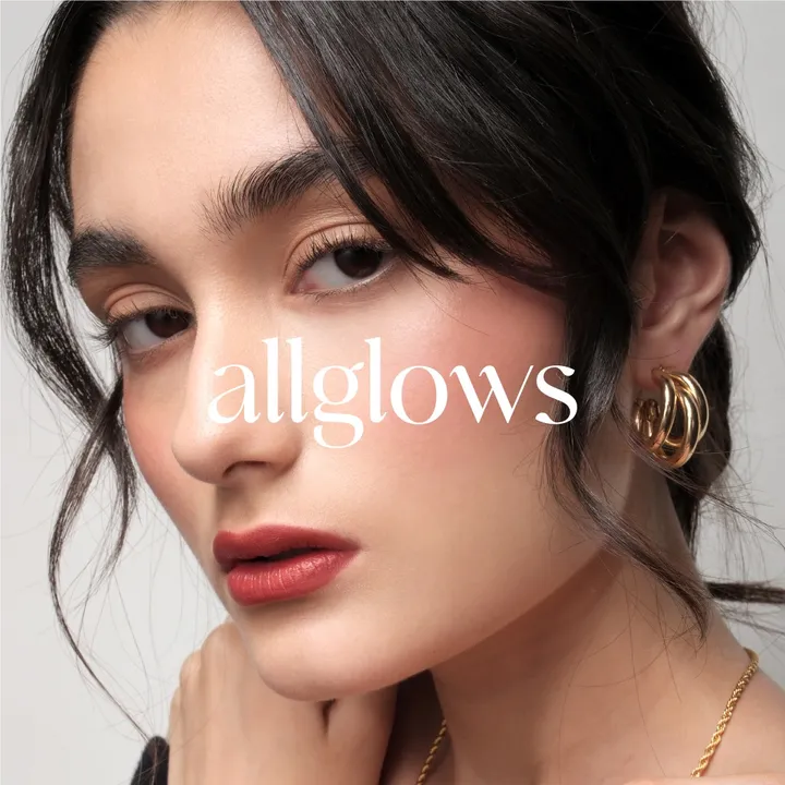 allglows