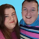 @positivetwo24